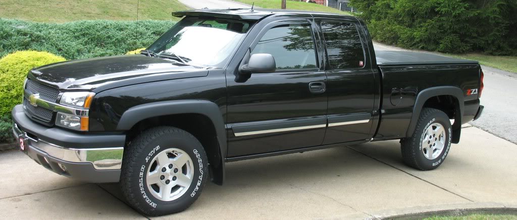 Aurinkolippa "gansta" 156cm